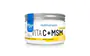 nutriversum vita c + msm por	