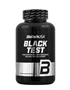Biotech USA Black Test