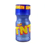 TNT rush poppers