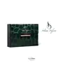 Stylebox for Heets - Crocco dark green