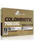 Olimp Colonbiotic 7GG SE