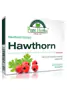 Olimp Hawthorn Premium