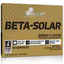 Olimp Beta Solar