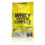 Olimp Whey Protein Complex 700g
