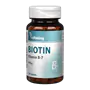 B-7 Vitamin - Biotin - 100 tabletta - Vitaking