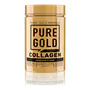 Collagen Marha kollagén italpor - Light Lemonade 300g - Pure