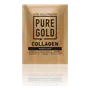 Collagen Marha kollagén italpor - Mango 12g - PureGold