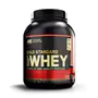 Optimum Nutrition 100% Whey Protein