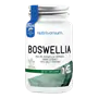 Boswellia - 60 kapszula - VITA - Nutriversum