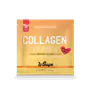Nutriversum - Collagen Heaven (egyadagos) mangó