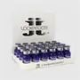 Jungle Juice - Taiwan Blue - 15ml