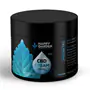 Happy Garden CBD Izom és ízületi krém 500mg