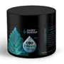 Happy Garden CBD Izom és ízületi krém 1000mg