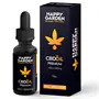 Happy Garden 10% CBD olaj 1000mg