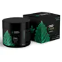 Happy Garden CBD + Arnica Izom és ízületi balzsam 1000mg