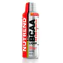 Nutrend BCAA Liquid 1000ml