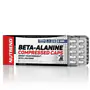 Nutrend Beta-Alanine Compressed Caps