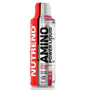 Nutrend Amino Power Liquid