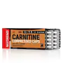 Nutrend Carnitine Caps