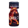 Jolt - Diablo - 10ml