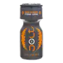 Jolt - Silver Mandula - 10ml