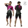 JustfitMe Obsession otthoni EMS csomag (L méret) - SZÁRAZ Sm