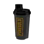 Shaker - 700 ml - PureGold