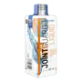 Joint Guard Liquid - 500 ml - VITA - Nutriversum - narancs