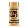 Carnitine karnitin - 60 kapszula - PureGold