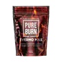 Pure Burn Thermo Max testsúlykontroll - 200g - Cherry - Pure