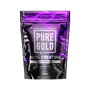 100% Creatine Monohydrate - ízesítetlen 500g - PureGold