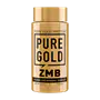 ZMB - 60 kapszula - PureGold