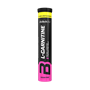 L-Carnitine Pezsgőtabletta