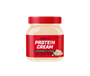 Protein Cream - 400 g fehércsokoládé ízű