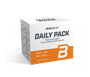 Daily Pack teljeskörű multivitamin - 30 pak