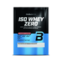 Iso Whey Zero