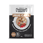 Protein Gusto - Mug Cake