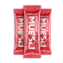 Protein Muesli