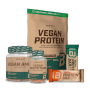 Vegan Pack