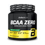 BCAA ZERO aminosav