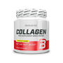 Collagen hidrolizált kollagén italpor