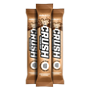 Crush Bar
