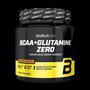 BCAA + Glutamine Zero 480 g
