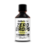 Zero Drops ízesítőcsepp