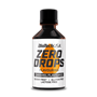 Zero Drops ízesítőcsepp