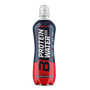 Protein Water Zero