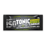 IsoTonic