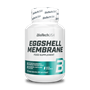 Eggshell membrane kapszula - 60 megakapszula