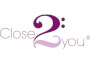 Close 2 You