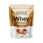 Whey Protein fehérjepor - 1 000 g - PureGold - sós karamell